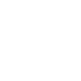 Bouton incitant au scroll